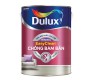 Sơn nước nội thất cao cấp Dulux EasyClean Chống bám bẩn - Bề mặt Bóng 